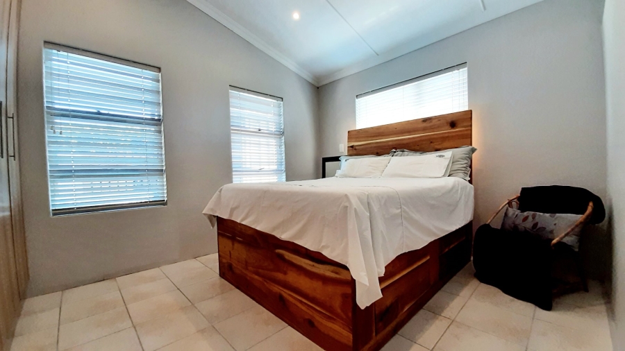 3 Bedroom Property for Sale in Blanco Western Cape